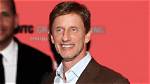 Mark Mastrov’s Net Worth, Biography, Fact, Career, Awards and Life Story