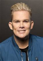 Mark Mcgrath’s Biography, Fact, Career, Awards, Net Worth & Life Story