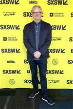 Mark Mckinney’s Net Worth, Biography, Career, Awards, Fact and Life Story