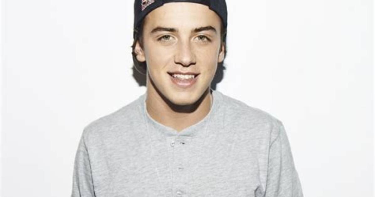 Mark Mcmorris Age, Wikipedia, Biography, Children, Salary, Net Worth, Parents.