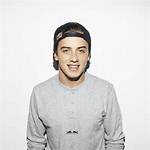 Mark Mcmorris Age, Wikipedia, Biography, Children, Salary, Net Worth, Parents.