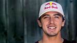 Mark Mcmorris Net Worth, Income, Salary, Earnings, Biography