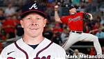 Mark Melancon Height, Weight, Net Worth, Age, Birthday, Wikipedia, Who, Nationality, Biography
