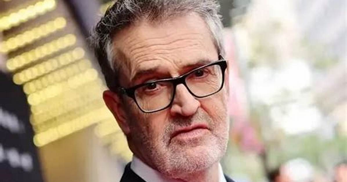 Mark Oliver Everett Bio, Wiki, Age, Height, Wife, Son, Songs, Net Worth