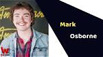 Mark Osborne (American Idol) Wiki, Age, Parents, Mustache, Girlfriend, Audition, Instagram, Warehouse Worker