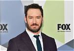 Mark-Paul Gosselaar’s Net Worth, Age, Height, Weight, Wife, Kids, Bio-Wiki