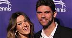 Mark Philippoussis Bio, Wiki, Age Height, Wife, Young, Fastest Serve, and Net Worth