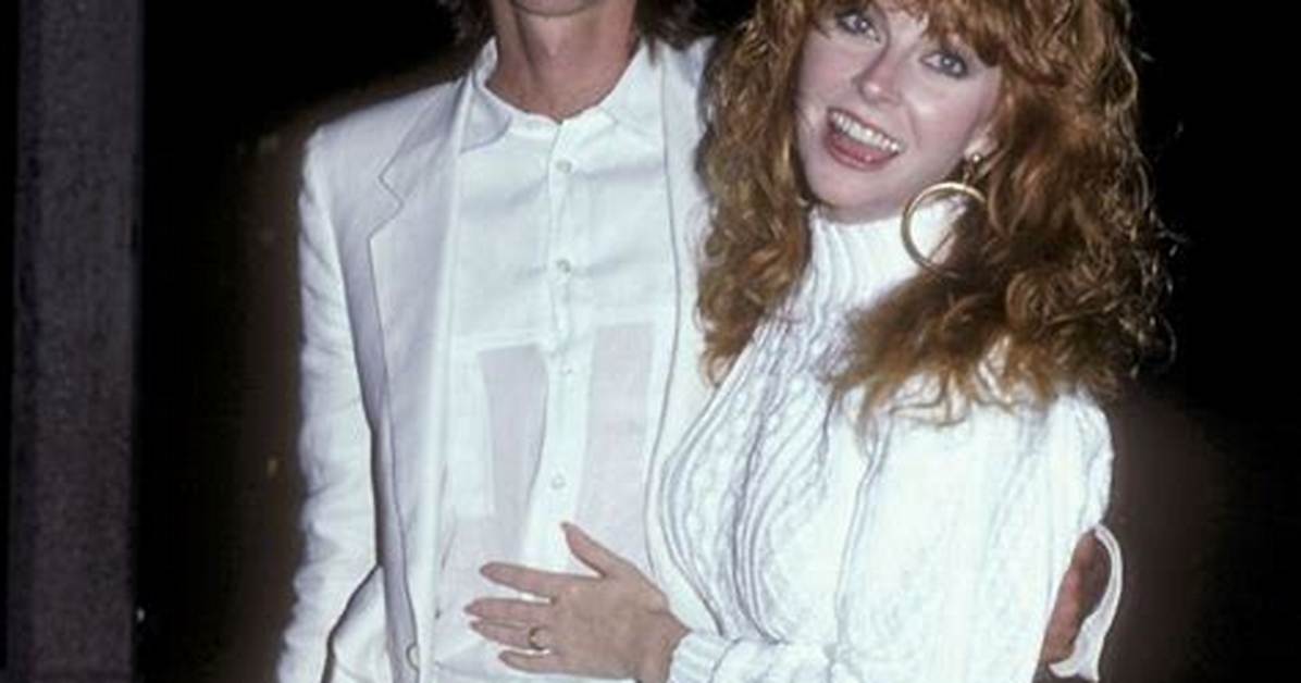 Mark Pierson – Cassandra Peterson Husband: Where Is He Now?