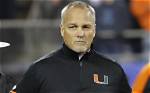 Mark Richt Net Worth: Is Mark Richt Rich?