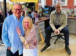 Mark Rosen Wife Age: How Did His Wife Denise Rosen Die?