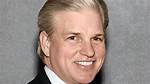 Mark Seiler Age, Height, Movies and Tv Shows, Education, Family