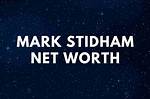 Mark Stidham Net Worth: How Rich Is the Lularoe’s Owner Actually?