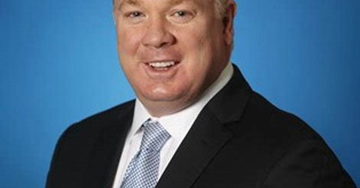 Mark Stoops’s Biography, Fact, Career, Awards, Net Worth & Life Story