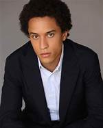 Markian Benhamou Age, Wikipedia, Biography, Height, Weight, Net Worth and More
