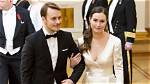 Markus Raikkonen Wikipedia, Sanna Marin Husband Age and Net Worth