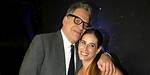 Marla Garlin, Jeff Garlin Wife Age: Everything You Should Know About (Wiki, Bio)