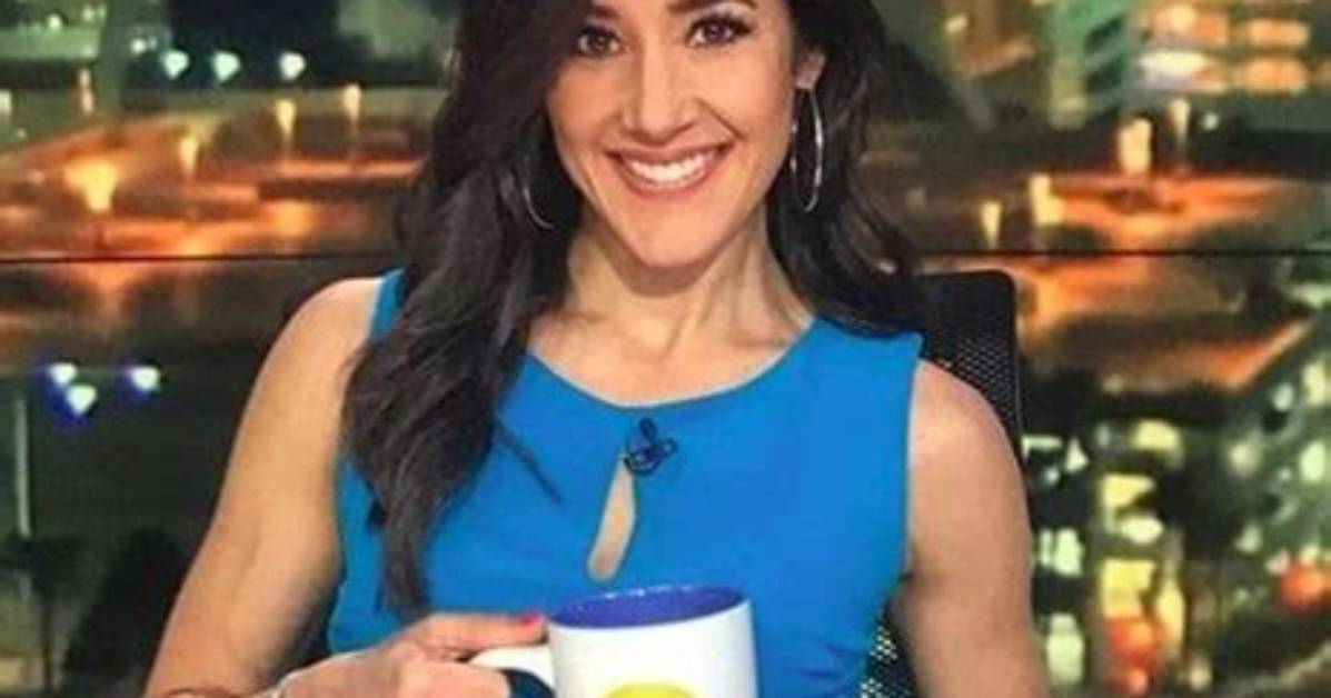 Marla Tellez Net Worth, Income, Salary, Earnings, Biography