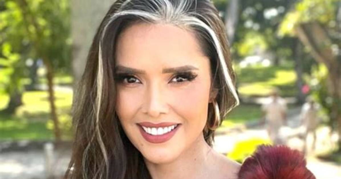 Marlene Favela’s Net Worth, Biography, Career, Awards, Fact and Life Story