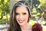Marlene Favela’s Net Worth, Biography, Career, Awards, Fact and Life Story
