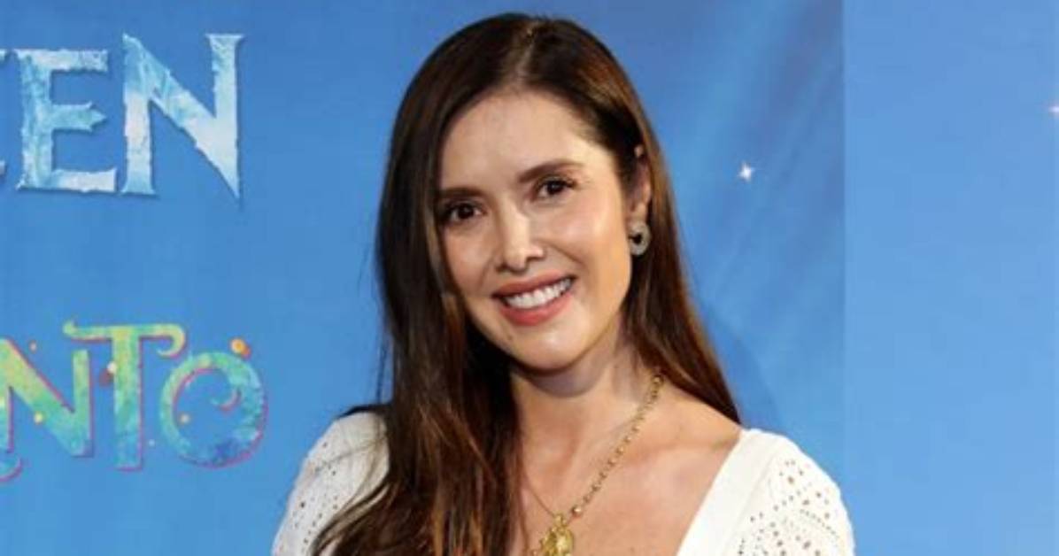 Marlene Favela’s Net Worth, Biography, Fact, Career, Awards and Life Story