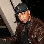 Marley Marl’s Net Worth, Biography, Career, Awards, Fact and Life Story