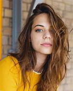 Marlo Kelly Wikipedia (Dare Me Cast) Age, Home and Away, Height, Boyfriend and Family