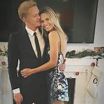 Marloes Stevens Age, Instagram: Everything on Cody Simpson Girlfriend