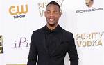 Marlon Wayans’s Biography, Net Worth, Fact, Career, Awards and Life Story