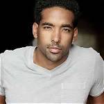 Marlon Yates Jr. Net Worth, Income, Salary, Earnings, Biography