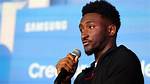Marques Brownlee Biography: Career, Awards and Net Worth
