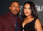 Marques Houston’s Net Worth, Biography, Career, Awards, Fact and Life Story