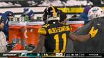 Marquez Valdes-Scantling Name Origin: What Nationality Is Marquez Valdes-Scantling?