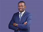 Marquise Meda Biography, Age, Education, Wife, Career, and Salary,