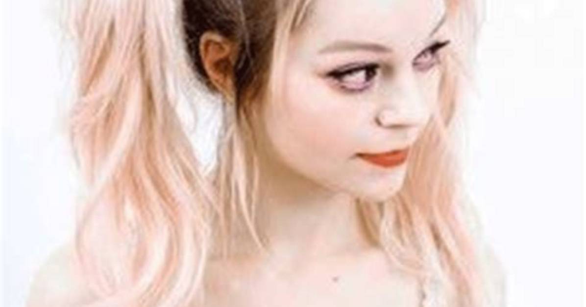 Mars Argo: Everything on the Singer