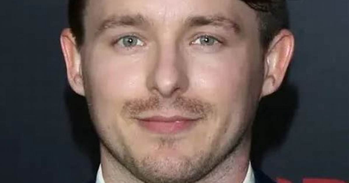 Marshall Allman Biography, Age, Wife, Children, Movies and Tv Shows