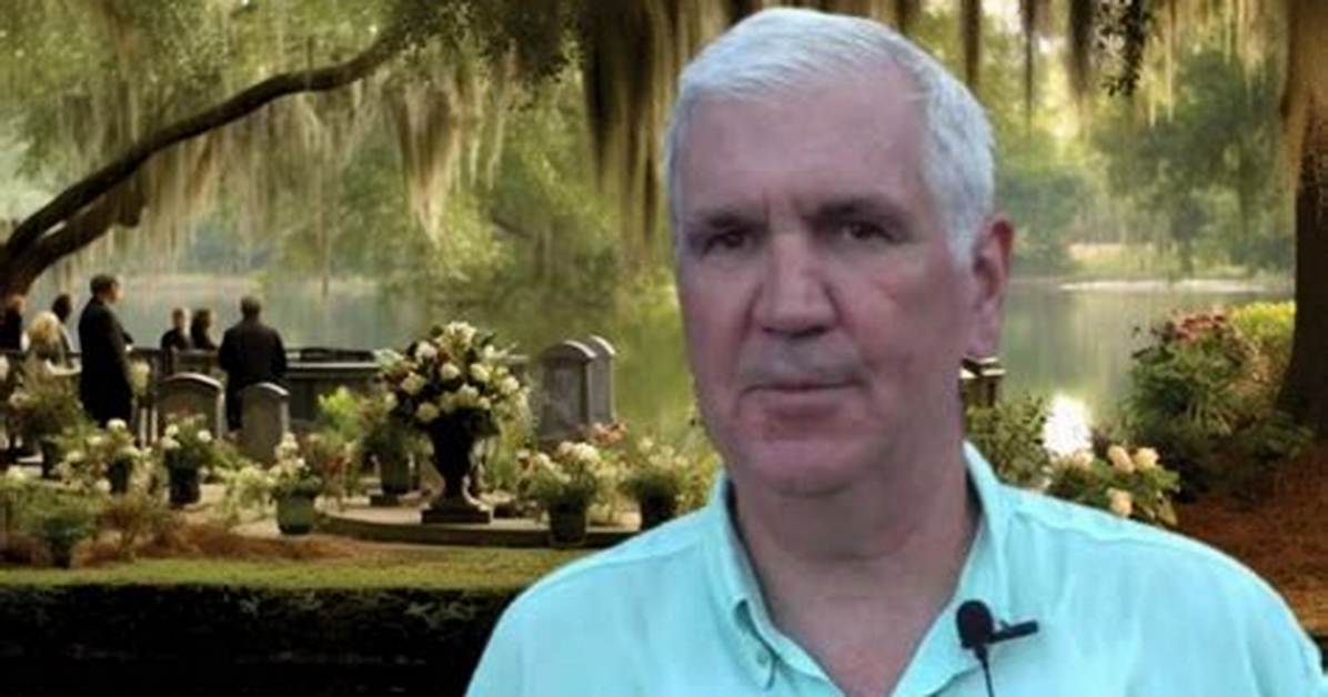 Marshall Meadors Obituary Anderson Sc, and Death Cause: What Happened to South Carolina Doctor?