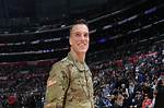 Marshall Plumlee: Nba, Brothers, Military & Net Worth