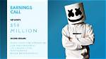 Marshmello’s Net Worth, Age, Height, Weight, Girlfriend, Dating, Bio-Wiki