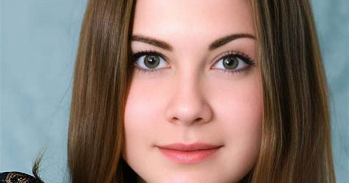 Marta S%C3%A1Nchez Biography Age Daughter Desperate and 150. Jpg