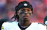 Martavis Bryant Net Worth, Income, Salary, Earnings, Biography