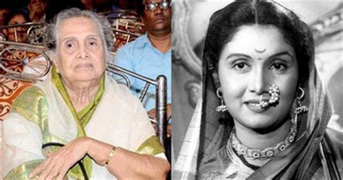 Martha Karagianni an Iconic Actress Passed Away at the Age of 83