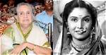 Martha Karagianni an Iconic Actress Passed Away at the Age of 83
