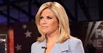 Martha Maccallum Net Worth: Know About Her Husband, Age and Salary