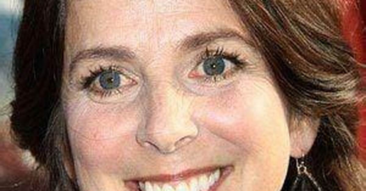 Martha Quinn Bio, Age, Husband, Children, Net Worth, Sirius Radio, Mtv