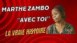 Marthe Zambo’s Biography, Net Worth, Fact, Career, Awards and Life Story