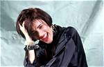 Martika Net Worth: How Rich Is Martika?