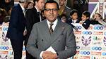 Martin Bashir Net Worth: How Rich Is Martin Bashir?