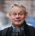 Martin Clunes’s Biography, Net Worth, Fact, Career, Awards and Life Story