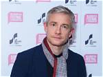 Martin Freeman Biography, Age, Height, Wife, Net Worth, Movies, Shows, Children and Family