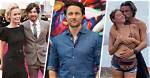 Martin Henderson Girlfriend, Wiki, Biography, Wife and Married Life